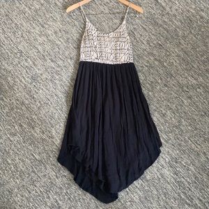 Women’s Amuse Society Sundress